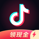 联赛观察 · 篮球配合