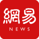 高位压迫还要看身后的距离｜篮板落下以前，卡位已经开始，高位压迫还要看身后的距离